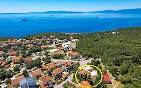Seaview Garden Premium Apartments